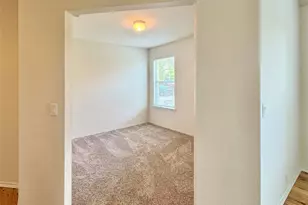 116 Bison Meadow Dr, Waxahachie, TX 75165 - Photo 13