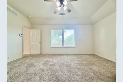 116 Bison Meadow Drive, Waxahachie, TX 75165 - Photo 17