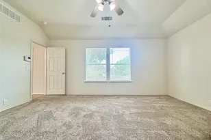 116 Bison Meadow Dr, Waxahachie, TX 75165 - Photo 17