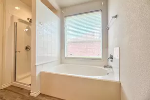 116 Bison Meadow Dr, Waxahachie, TX 75165 - Photo 21