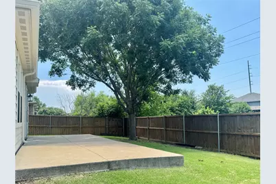 116 Bison Meadow Drive, Waxahachie, TX 75165 - Photo 29