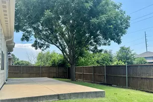 116 Bison Meadow Dr, Waxahachie, TX 75165 - Photo 29