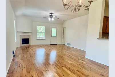 116 Bison Meadow Drive, Waxahachie, TX 75165 - Photo 5