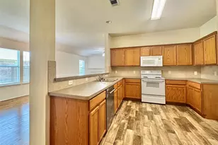 116 Bison Meadow Dr, Waxahachie, TX 75165 - Photo 9