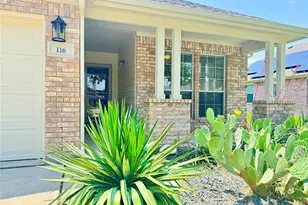 116 Bison Meadow Dr, Waxahachie, TX 75165 - Photo 31