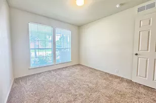 116 Bison Meadow Dr, Waxahachie, TX 75165 - Photo 23