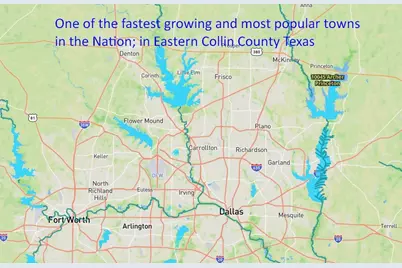 10045 Archer Road, Princeton, TX 75407 - Photo 13