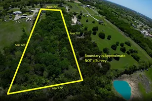 10045 Archer Rd, Princeton, TX 75407 - Photo 1