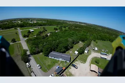 10045 Archer Road, Princeton, TX 75407 - Photo 5