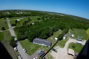 10045 Archer Rd, Princeton, TX 75407 - Photo 5