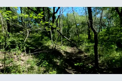 10045 Archer Road, Princeton, TX 75407 - Photo 19