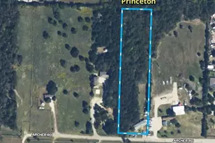 10045 Archer Rd, Princeton, TX 75407 - Photo 11