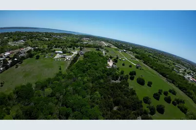 10045 Archer Road, Princeton, TX 75407 - Photo 7