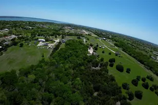 10045 Archer Rd, Princeton, TX 75407 - Photo 7