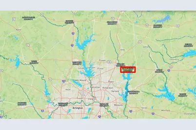 10045 Archer Road, Princeton, TX 75407 - Photo 15