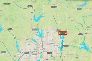 10045 Archer Rd, Princeton, TX 75407 - Photo 15