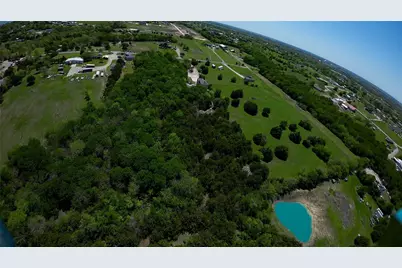 10045 Archer Road, Princeton, TX 75407 - Photo 3