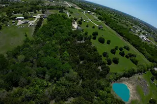 10045 Archer Rd, Princeton, TX 75407 - Photo 3