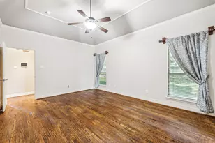 109 Rio Bravo Ct, Weatherford, TX 76088 - Photo 11