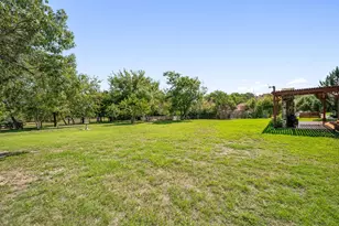 109 Rio Bravo Ct, Weatherford, TX 76088 - Photo 33