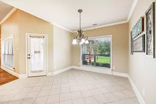 109 Rio Bravo Ct, Weatherford, TX 76088 - Photo 7