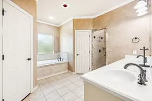 109 Rio Bravo Ct, Weatherford, TX 76088 - Photo 13