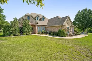 109 Rio Bravo Ct, Weatherford, TX 76088 - Photo 3