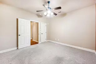 109 Rio Bravo Ct, Weatherford, TX 76088 - Photo 23