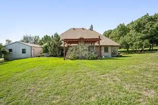 109 Rio Bravo Ct, Weatherford, TX 76088 - Photo 29