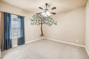 109 Rio Bravo Ct, Weatherford, TX 76088 - Photo 21