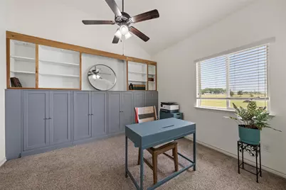 4756 Old Lorena Road, Lorena, TX 76655 - Photo 19