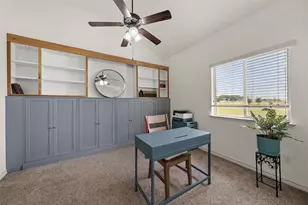 4756 Old Lorena Rd, Lorena, TX 76655 - Photo 19