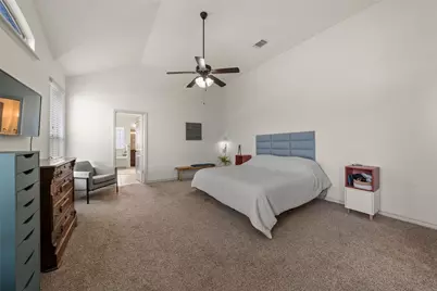 4756 Old Lorena Road, Lorena, TX 76655 - Photo 17