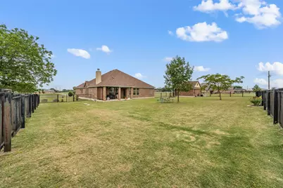 4756 Old Lorena Road, Lorena, TX 76655 - Photo 35