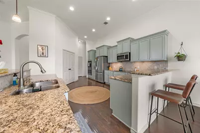 4756 Old Lorena Road, Lorena, TX 76655 - Photo 13