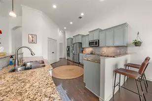 4756 Old Lorena Rd, Lorena, TX 76655 - Photo 13