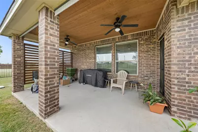 4756 Old Lorena Road, Lorena, TX 76655 - Photo 29