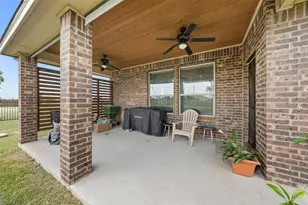 4756 Old Lorena Rd, Lorena, TX 76655 - Photo 29