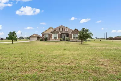 4756 Old Lorena Road, Lorena, TX 76655 - Photo 37