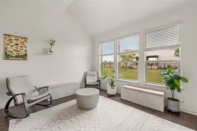 4756 Old Lorena Road, Lorena, TX 76655 - Photo 15