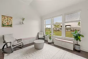 4756 Old Lorena Rd, Lorena, TX 76655 - Photo 15