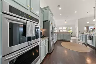 4756 Old Lorena Rd, Lorena, TX 76655 - Photo 11