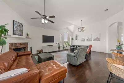 4756 Old Lorena Road, Lorena, TX 76655 - Photo 9