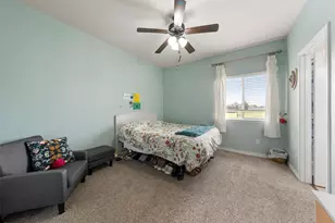 4756 Old Lorena Rd, Lorena, TX 76655 - Photo 23