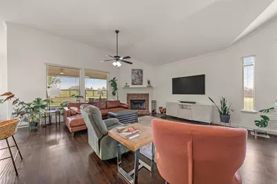 4756 Old Lorena Road, Lorena, TX 76655 - Photo 7