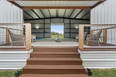 4756 Old Lorena Road, Lorena, TX 76655 - Photo 31