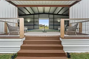 4756 Old Lorena Rd, Lorena, TX 76655 - Photo 31