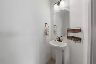 4756 Old Lorena Rd, Lorena, TX 76655 - Photo 27