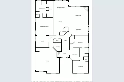 4756 Old Lorena Road, Lorena, TX 76655 - Photo 39