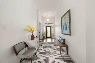 4756 Old Lorena Road, Lorena, TX 76655 - Photo 3